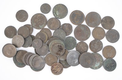 Lot 370 - Great Britain, 1935 jubilee crown, obv: George...