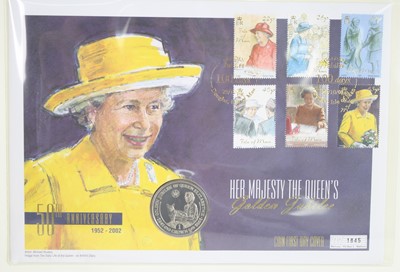 Lot 350 - United Kingdom, Moscow Narodny Bank Ltd silver...