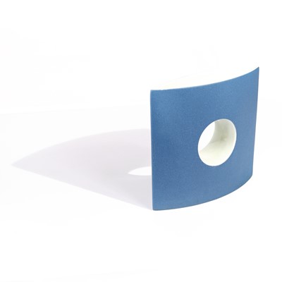 Lot 303 - Terence Conran (British, 1931-2020) - a...