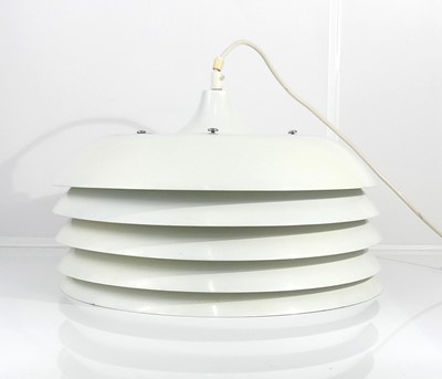 Lot 426 - Hans-Agne Jakobsson (Swedish, 1919-2009) for...