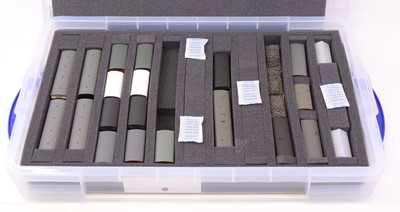 Lot 168 - Collection of unboxed 00 gauge rolling stock...