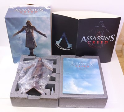 Lot 234 - Triforce Limited Ubisoft Entertainment 2017...