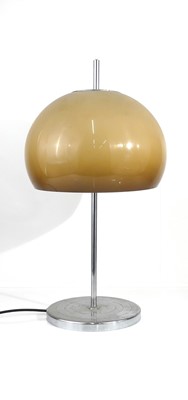 Lot 419 - In the manner of Harvey Guzzini - an Italian...