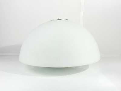 Lot 429 - Tito Agnoli (Italian, 1931-2012) - an 'Olude'...