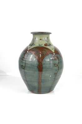 Lot 299 - Michele Marwood (British, contemporary) - a...