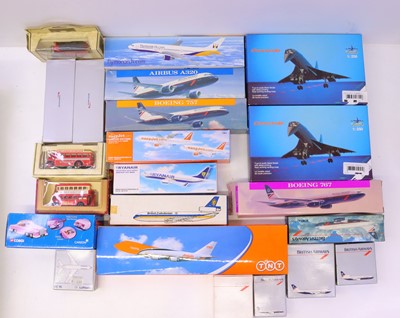 Lot 442 - One tray containing various Modern Issue...