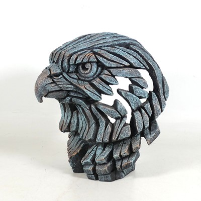 Lot 55 - Matt Buckley (contemporary) - Edge sculpture...