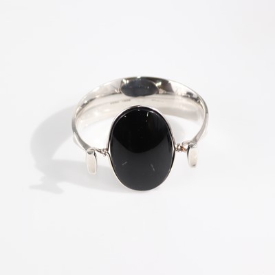 Lot 380 - Vivianna Torun Bülow-Hübe (Swedish, 1927-2004)...