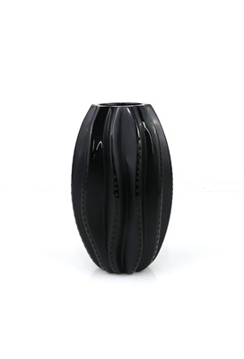 Lot 323 - Lalique - a contemporary limited edition...