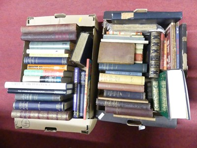 Lot 188 - Morris, Richard; Sir Gawane and the Green...