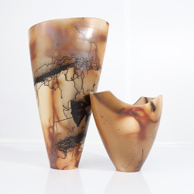 Lot 302 - Christine Gittins (South African/British,...