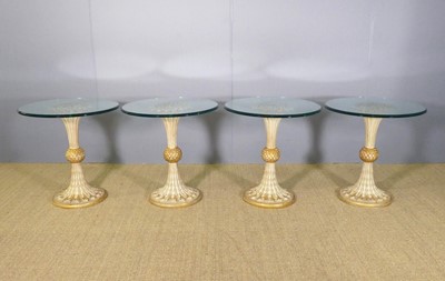 Lot 511 - Roberto Giovannini (Italian, contemporary) for...