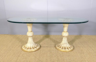 Lot 512 - Roberto Giovannini (Italian, contemporary) for...