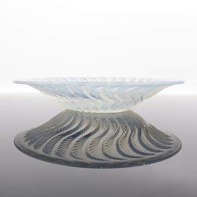 Lot 314 - René Lalique (French, 1860-1945) - an...