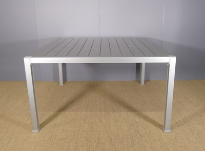 Lot 513 - Miki Astori (Italian, b.1965) for Driade Store...