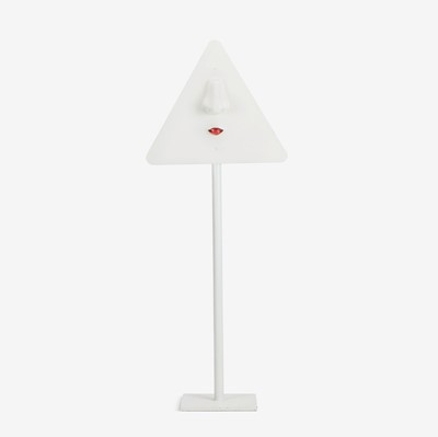 Lot 451 - Norman Clive Catherine (South African, b.1949)...
