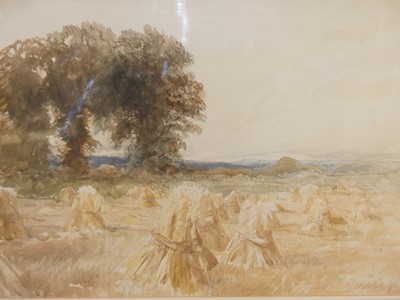 Lot 509 - Henry John Kinnaird (1880-1920) - The Golden...