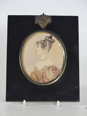 Lot 210 - English School (early 20th century) -...