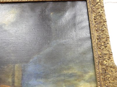 Lot 169 - After Sir Joshua Reynolds - The Death of Dido,...