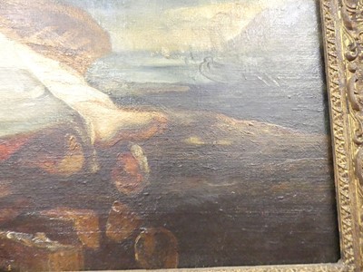 Lot 169 - After Sir Joshua Reynolds - The Death of Dido,...