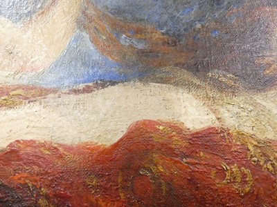 Lot 169 - After Sir Joshua Reynolds - The Death of Dido,...