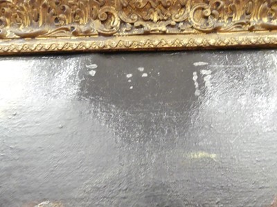 Lot 169 - After Sir Joshua Reynolds - The Death of Dido,...