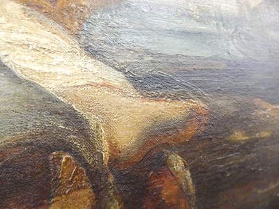 Lot 169 - After Sir Joshua Reynolds - The Death of Dido,...