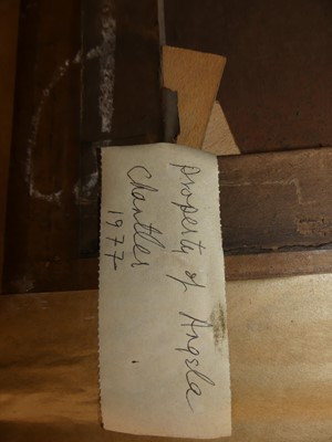Lot 169 - After Sir Joshua Reynolds - The Death of Dido,...