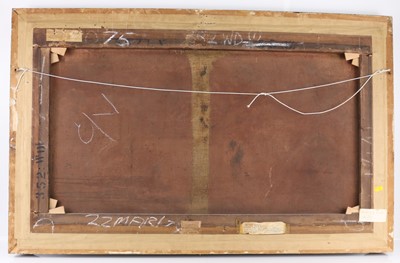 Lot 169 - After Sir Joshua Reynolds - The Death of Dido,...