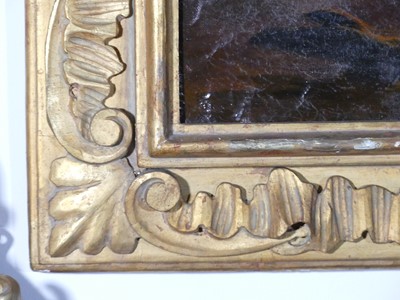 Lot 196 - 18th century Italian school after Jakob...