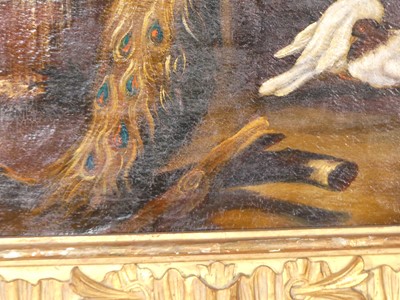 Lot 196 - 18th century Italian school after Jakob...