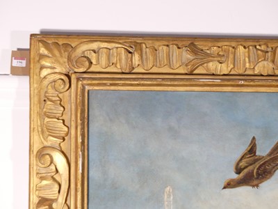 Lot 196 - 18th century Italian school after Jakob...