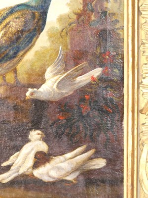 Lot 196 - 18th century Italian school after Jakob...
