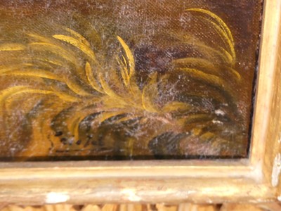 Lot 196 - 18th century Italian school after Jakob...
