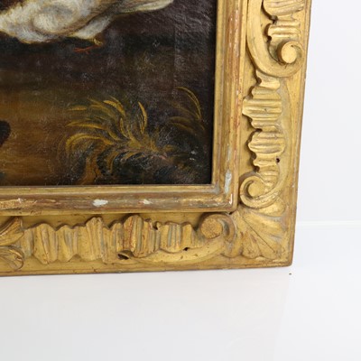 Lot 196 - 18th century Italian school after Jakob...