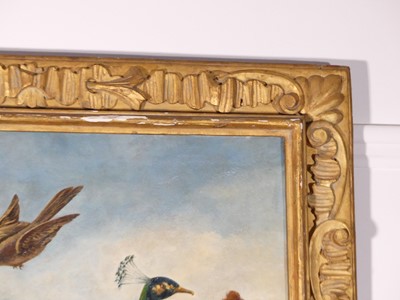 Lot 196 - 18th century Italian school after Jakob...
