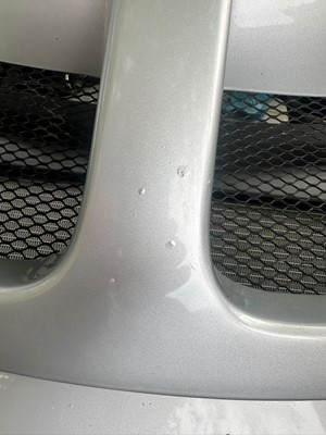 Lot 276 - A 2000 Lotus Elise SI, 160BHP Registration No....