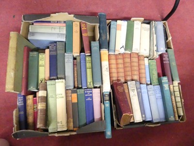 Lot 217 - Kipling, Rudyard: Jungle Book, illustrated by...