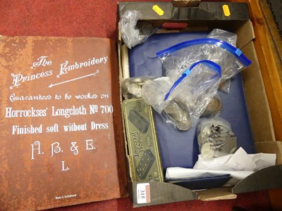 Lot 315 - A collection of great British coins, to...